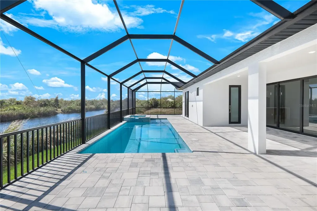 14431 Artesia Avenue Port Charlotte FL 33981