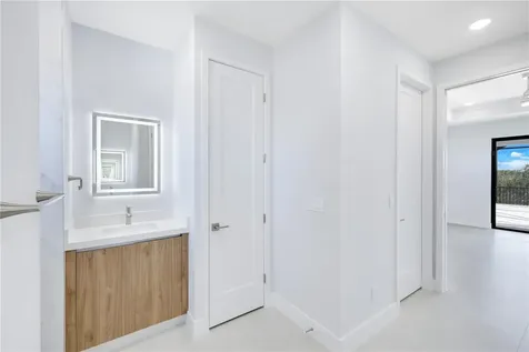 14431 Artesia Avenue Port Charlotte FL 33981