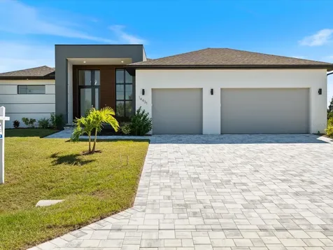 14431 Artesia Avenue Port Charlotte FL 33981