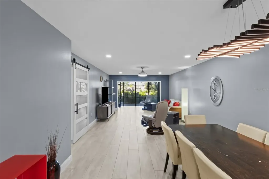 1627 Boathouse Circle Sarasota FL 34231