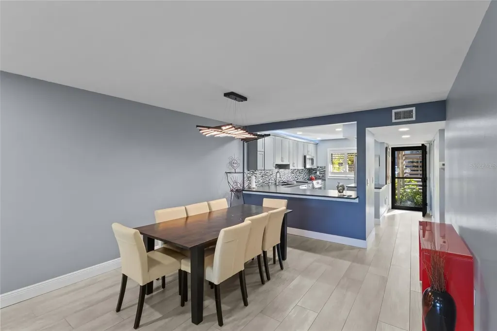 1627 Boathouse Circle Sarasota FL 34231