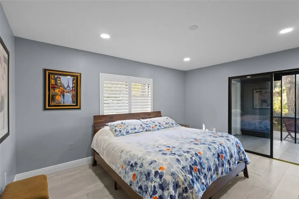 1627 Boathouse Circle Sarasota FL 34231