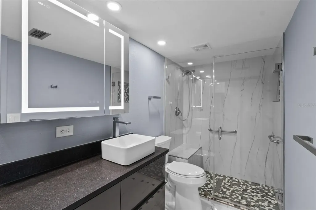 1627 Boathouse Circle Sarasota FL 34231