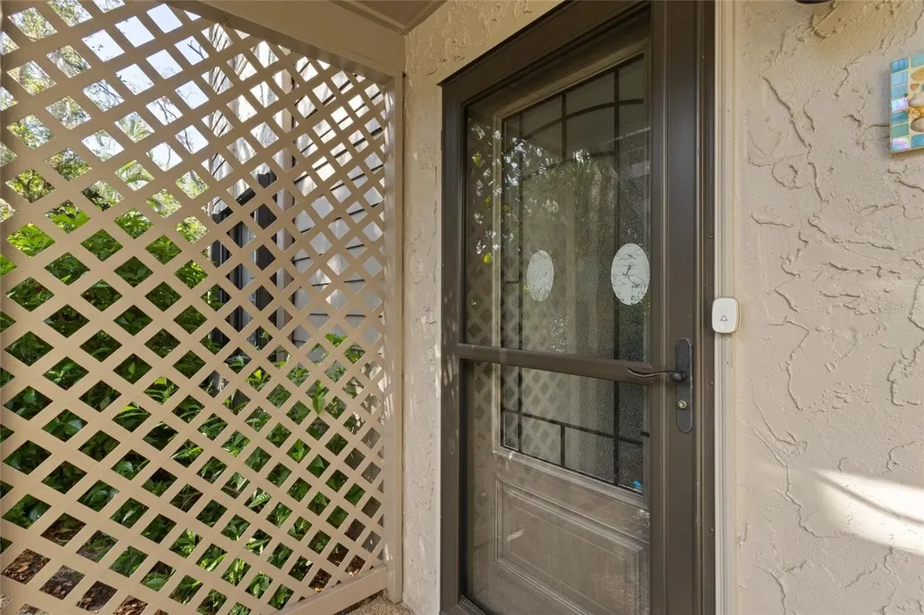 1627 Boathouse Circle Sarasota FL 34231