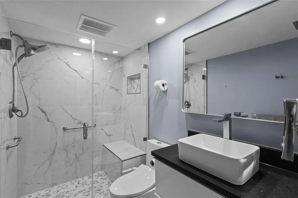 1627 Boathouse Circle Sarasota FL 34231