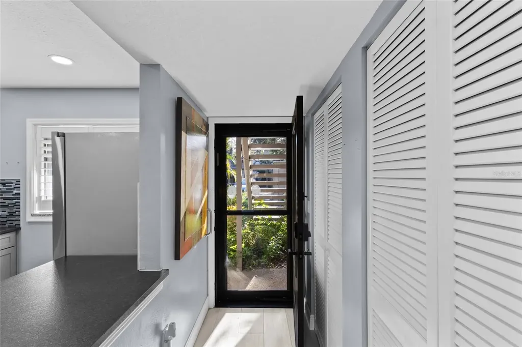 1627 Boathouse Circle Sarasota FL 34231