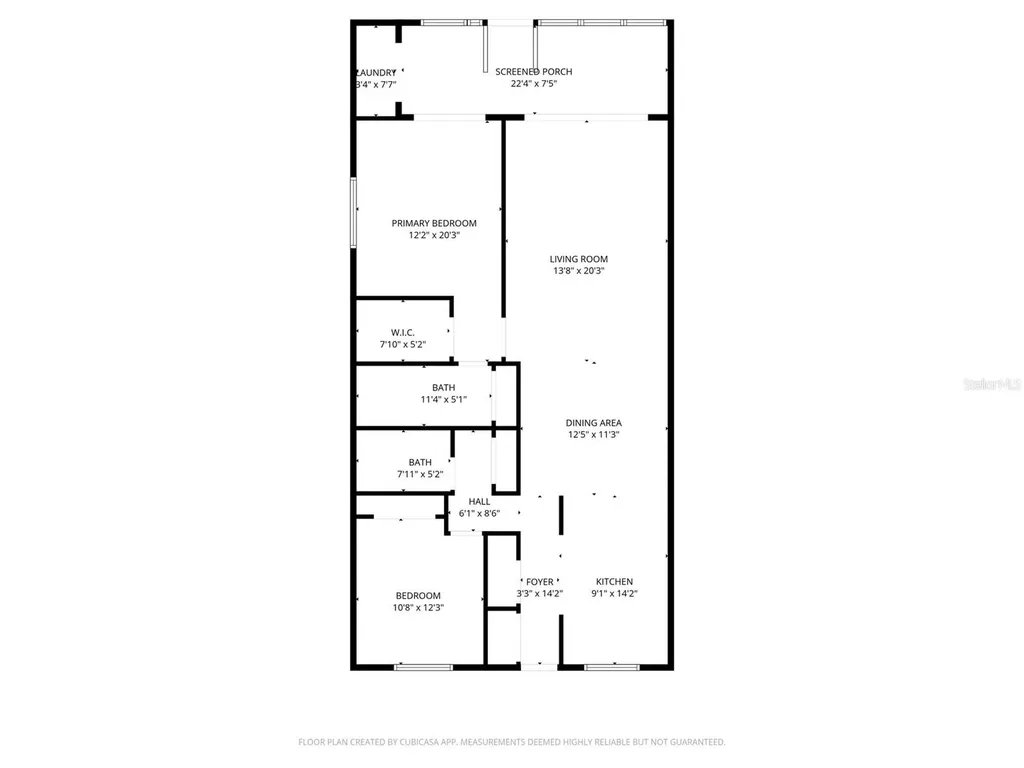 1627 Boathouse Circle Sarasota FL 34231