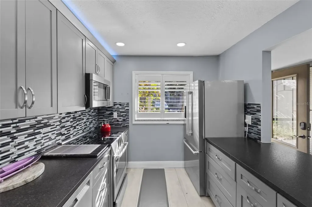 1627 Boathouse Circle Sarasota FL 34231