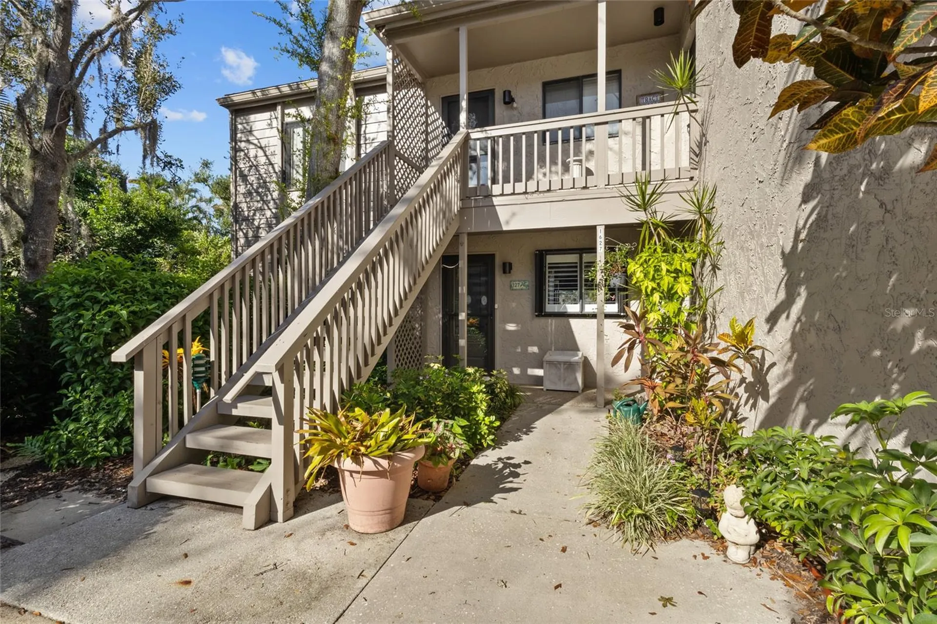 1627 Boathouse Circle Sarasota FL 34231