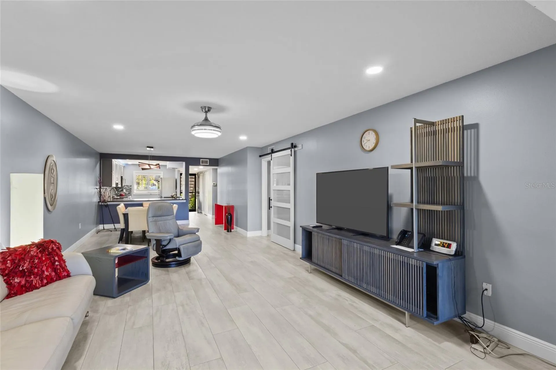 1627 Boathouse Circle Sarasota FL 34231