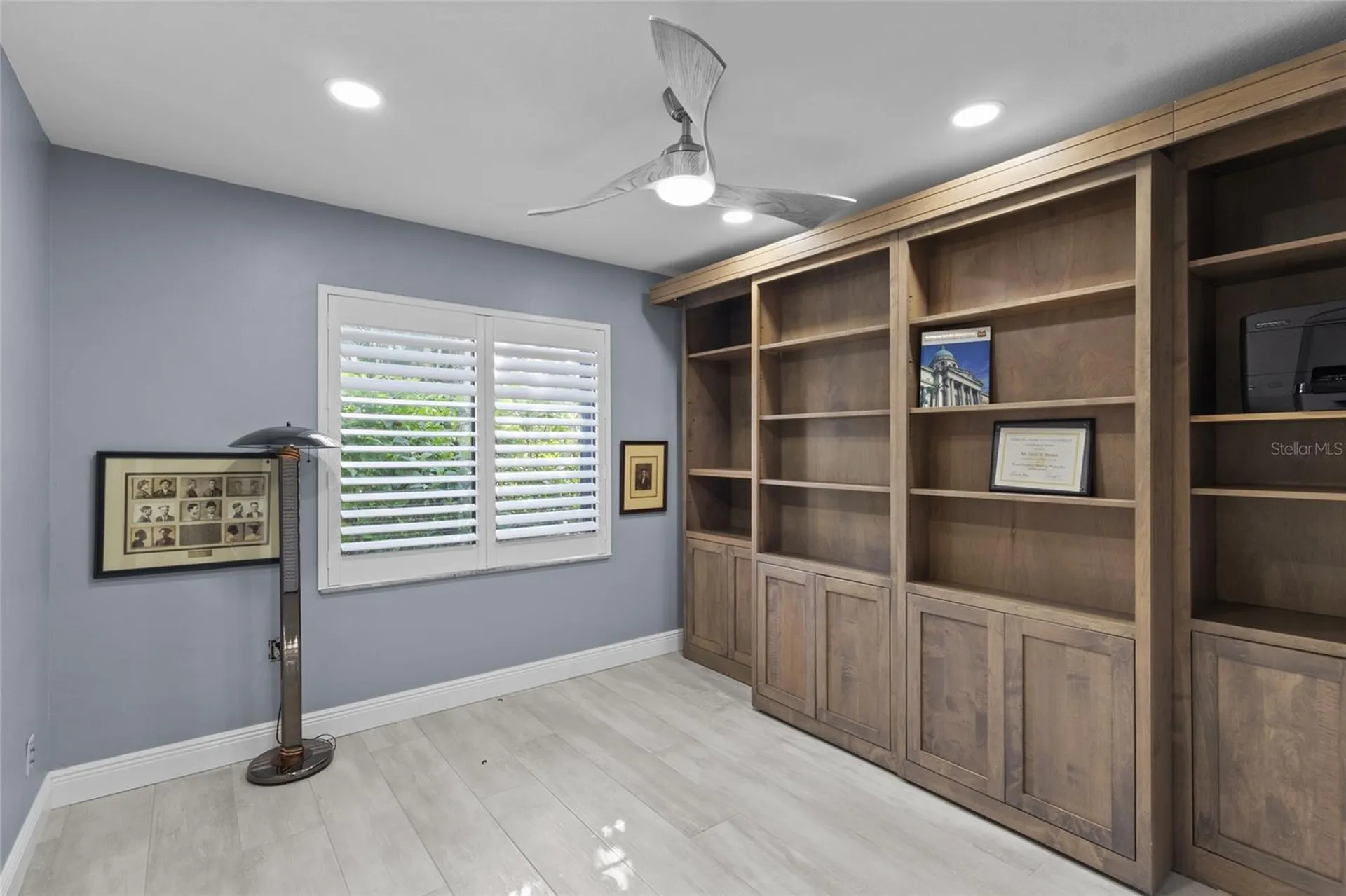 1627 Boathouse Circle Sarasota FL 34231