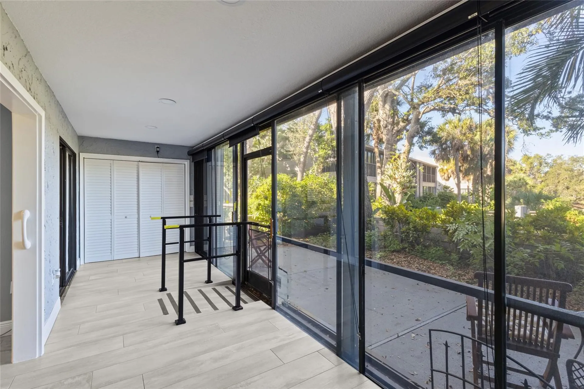 1627 Boathouse Circle Sarasota FL 34231