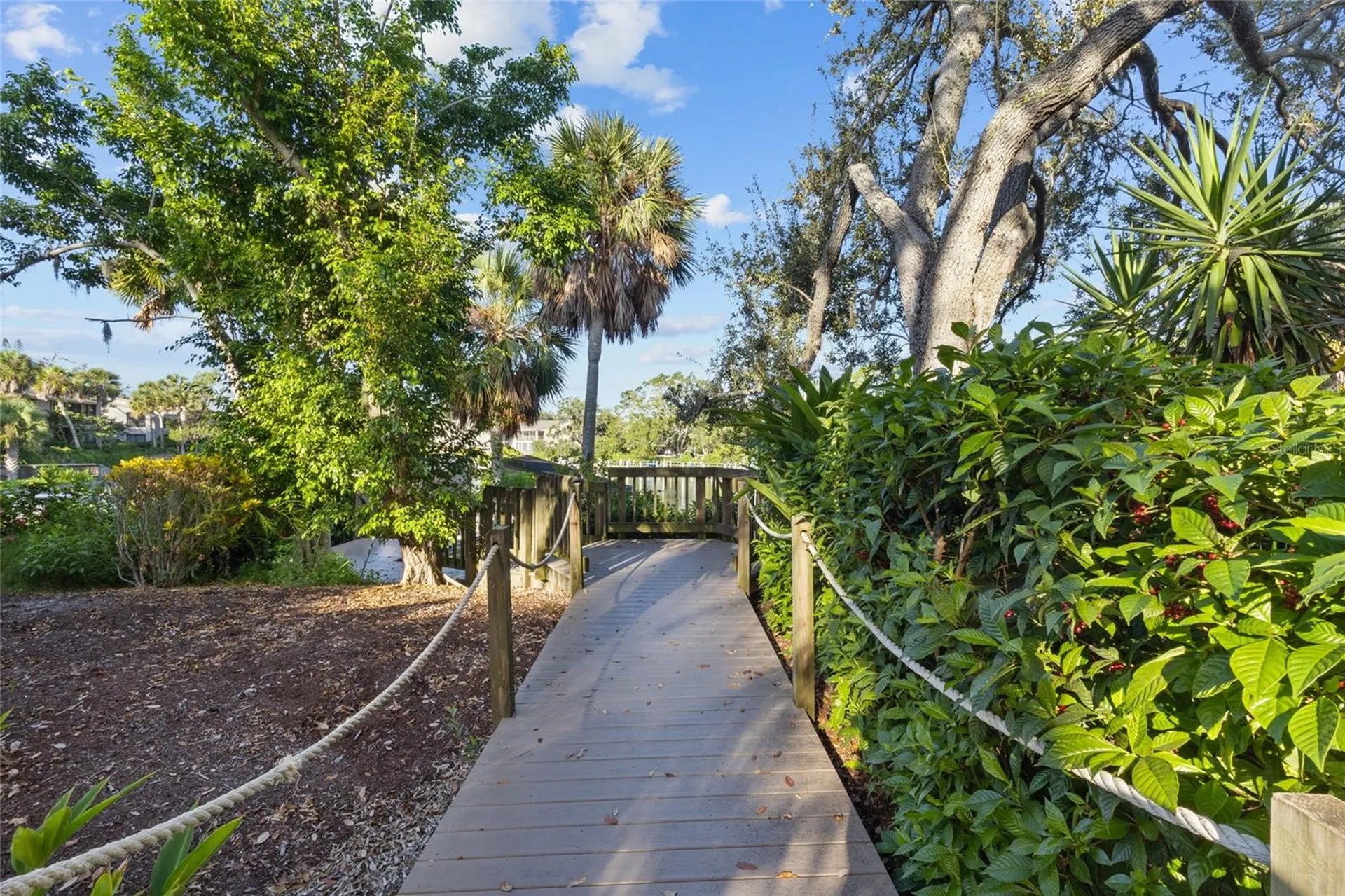 1627 Boathouse Circle Sarasota FL 34231