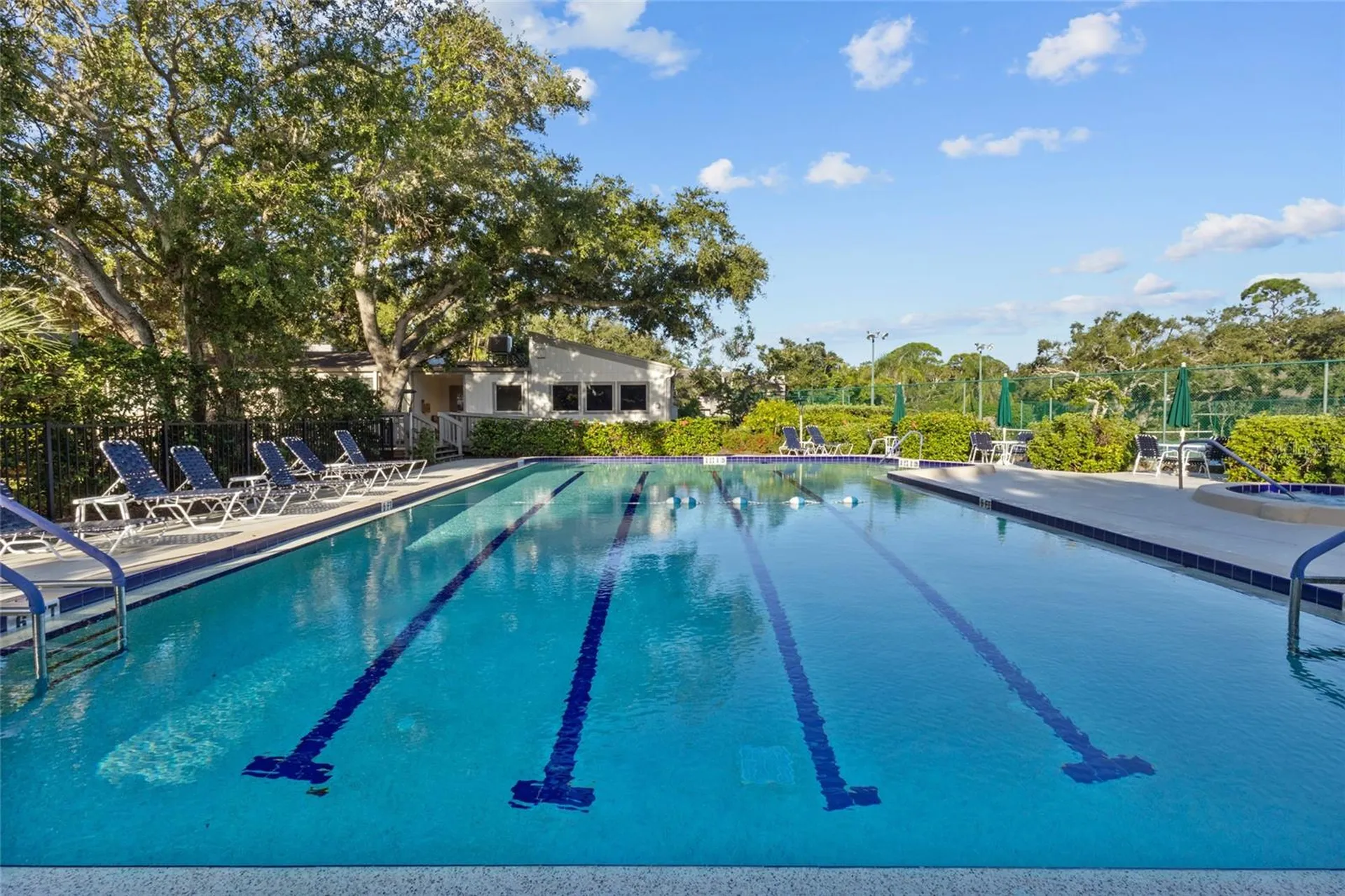 1627 Boathouse Circle Sarasota FL 34231