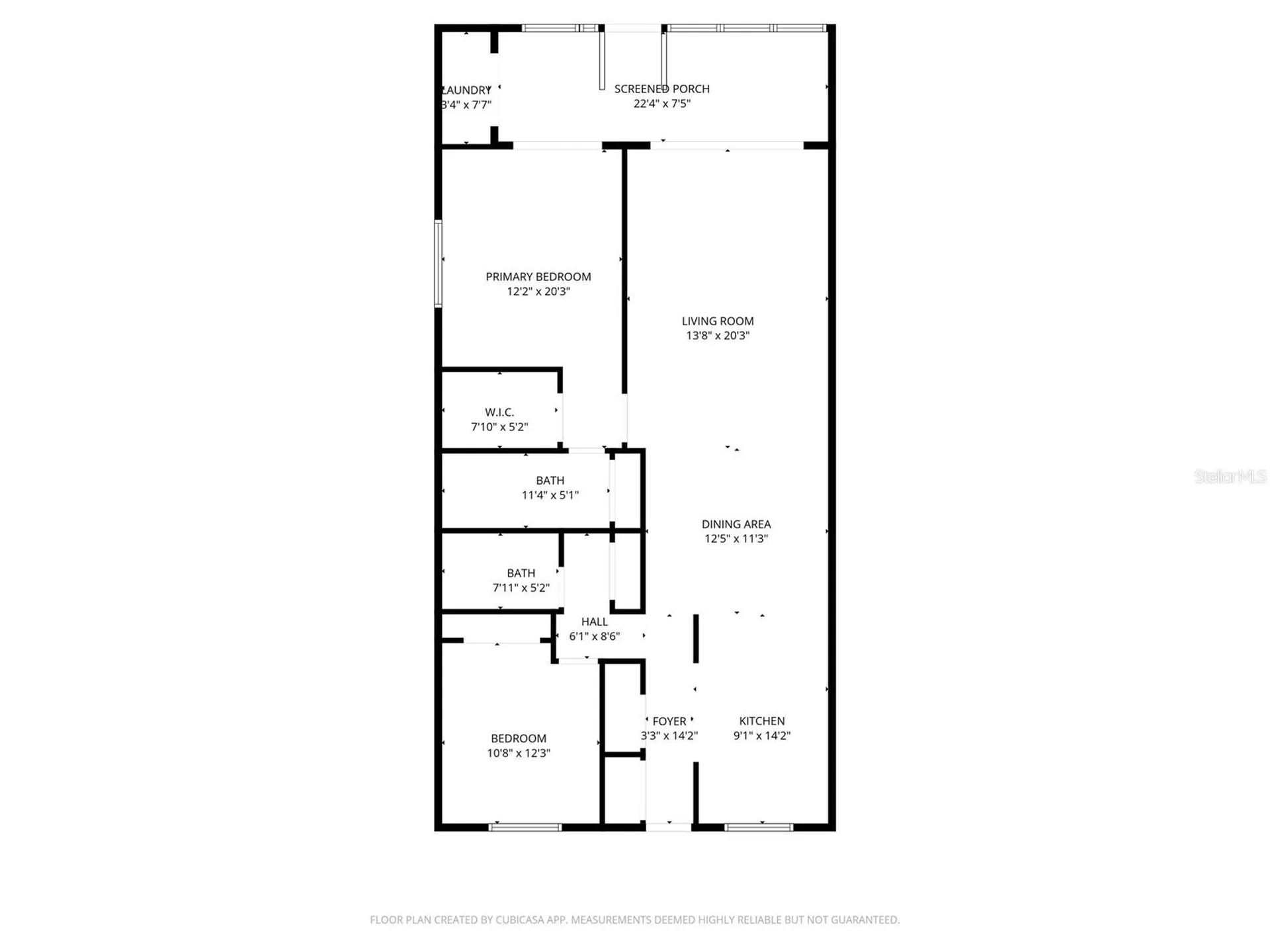 1627 Boathouse Circle Sarasota FL 34231