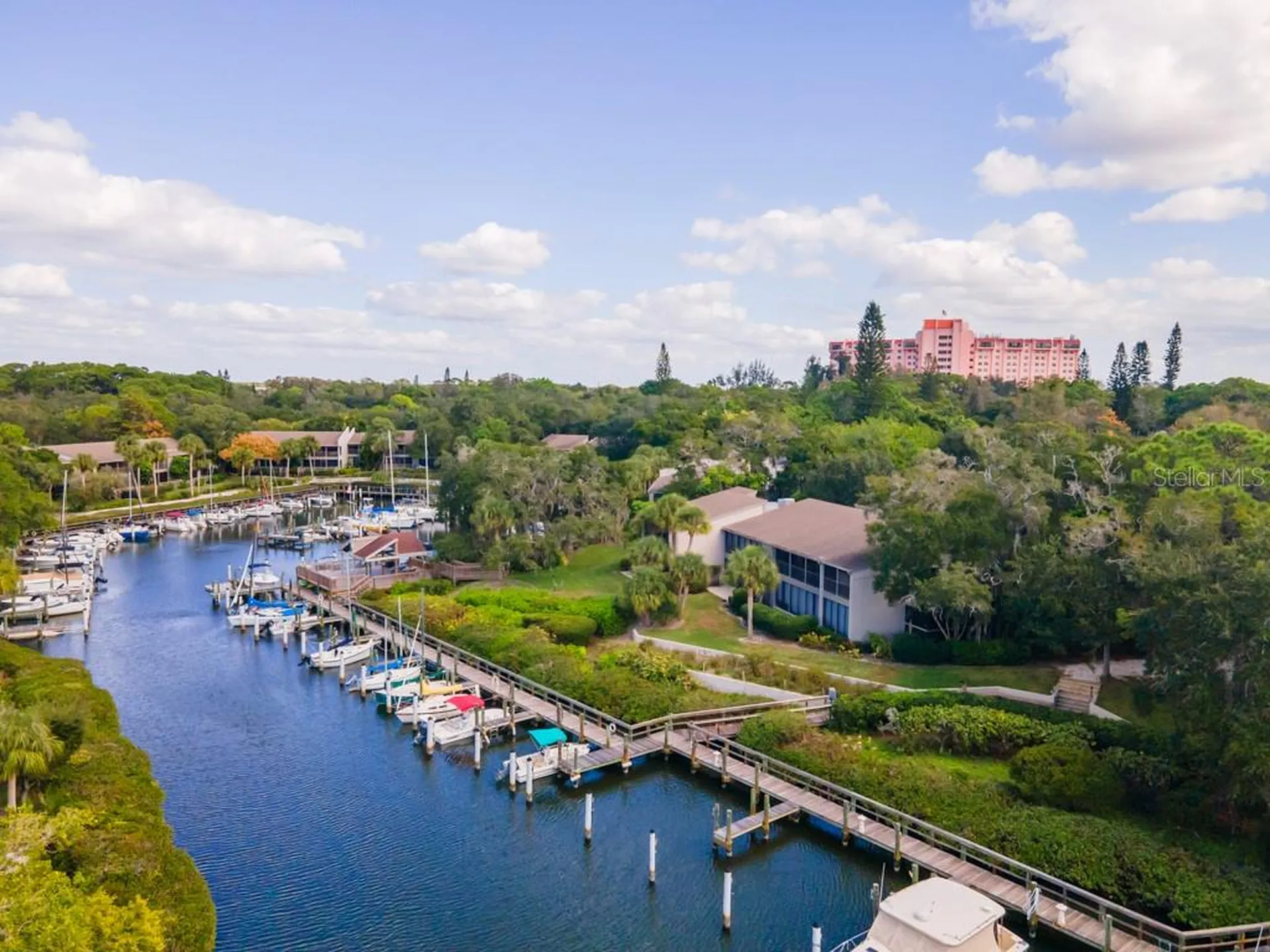 1627 Boathouse Circle Sarasota FL 34231