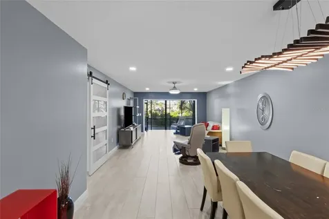 1627 Boathouse Circle Sarasota FL 34231