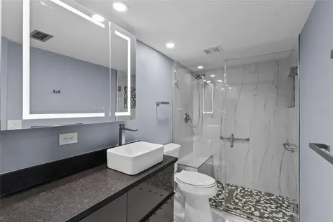 1627 Boathouse Circle Sarasota FL 34231