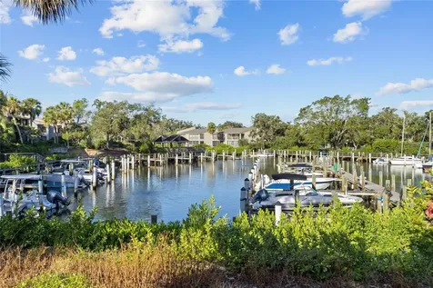 1627 Boathouse Circle Sarasota FL 34231