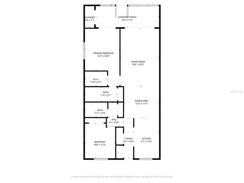 1627 Boathouse Circle Sarasota FL 34231