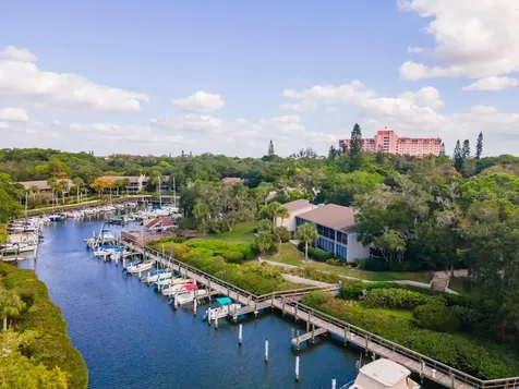 1627 Boathouse Circle Sarasota FL 34231