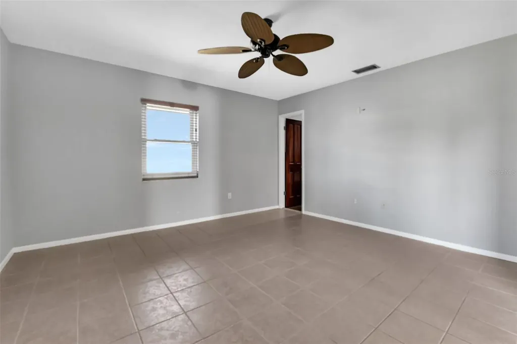 155 Morgan Lane SE Port Charlotte FL 33952