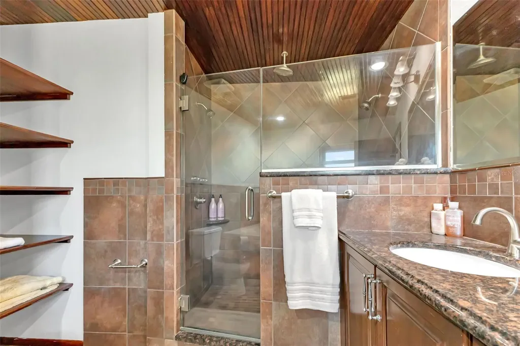 155 Morgan Lane SE Port Charlotte FL 33952