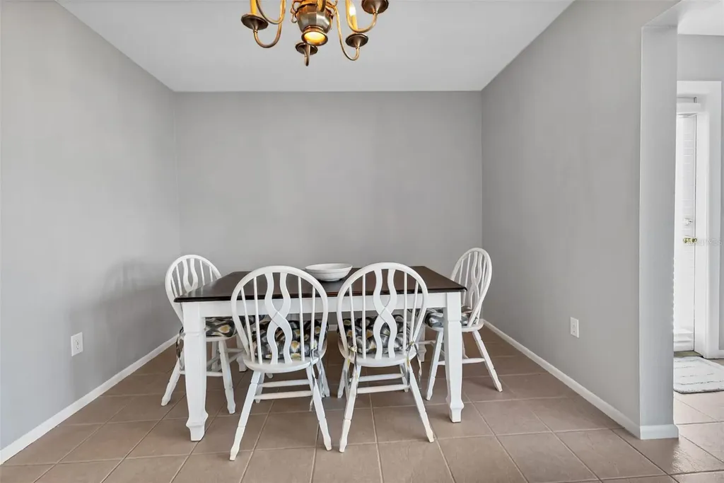 155 Morgan Lane SE Port Charlotte FL 33952