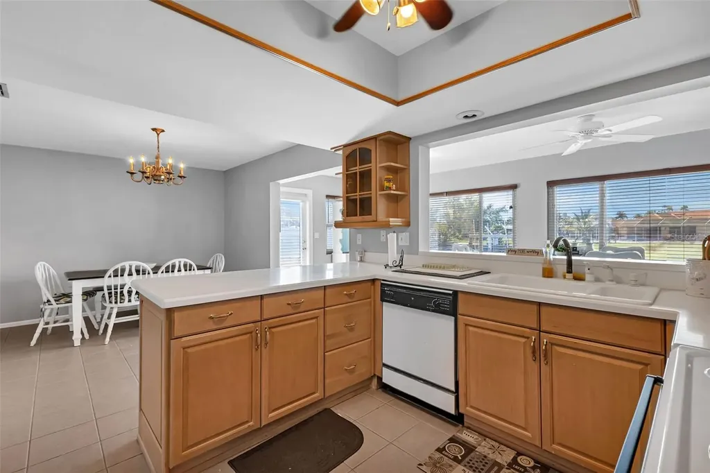 155 Morgan Lane SE Port Charlotte FL 33952