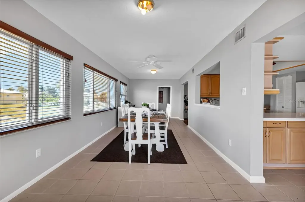155 Morgan Lane SE Port Charlotte FL 33952