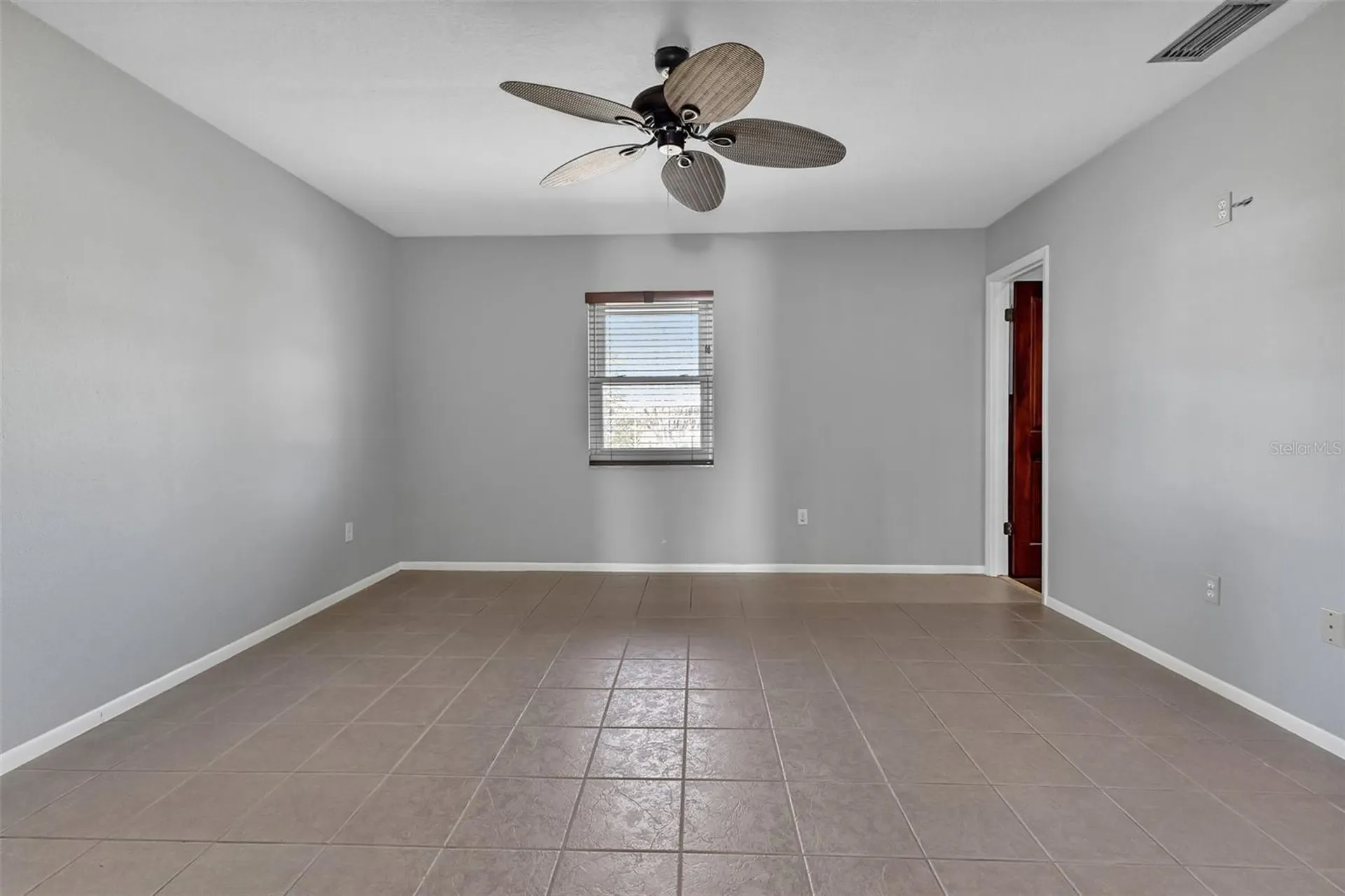 155 Morgan Lane SE Port Charlotte FL 33952
