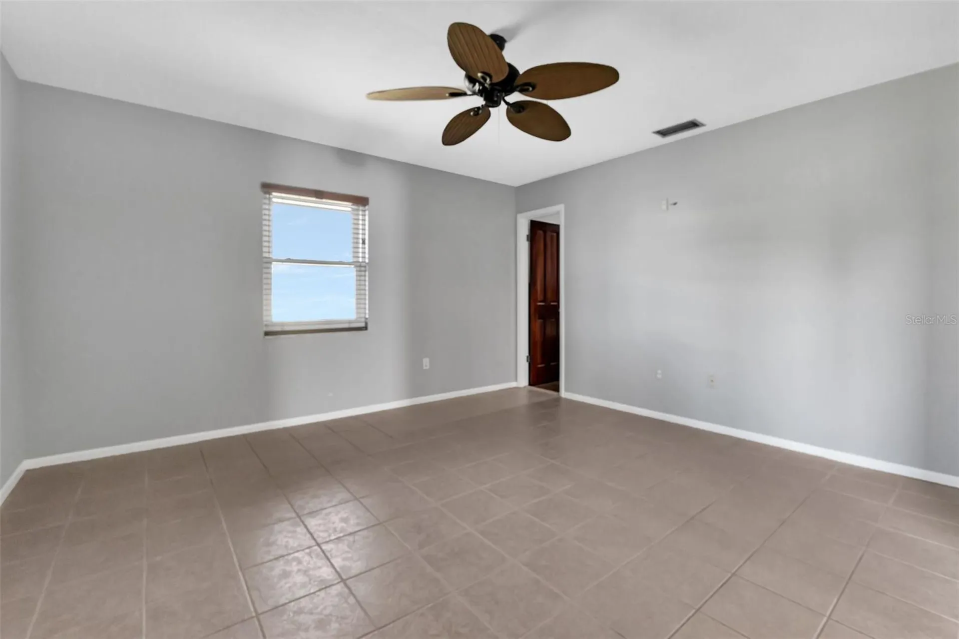 155 Morgan Lane SE Port Charlotte FL 33952