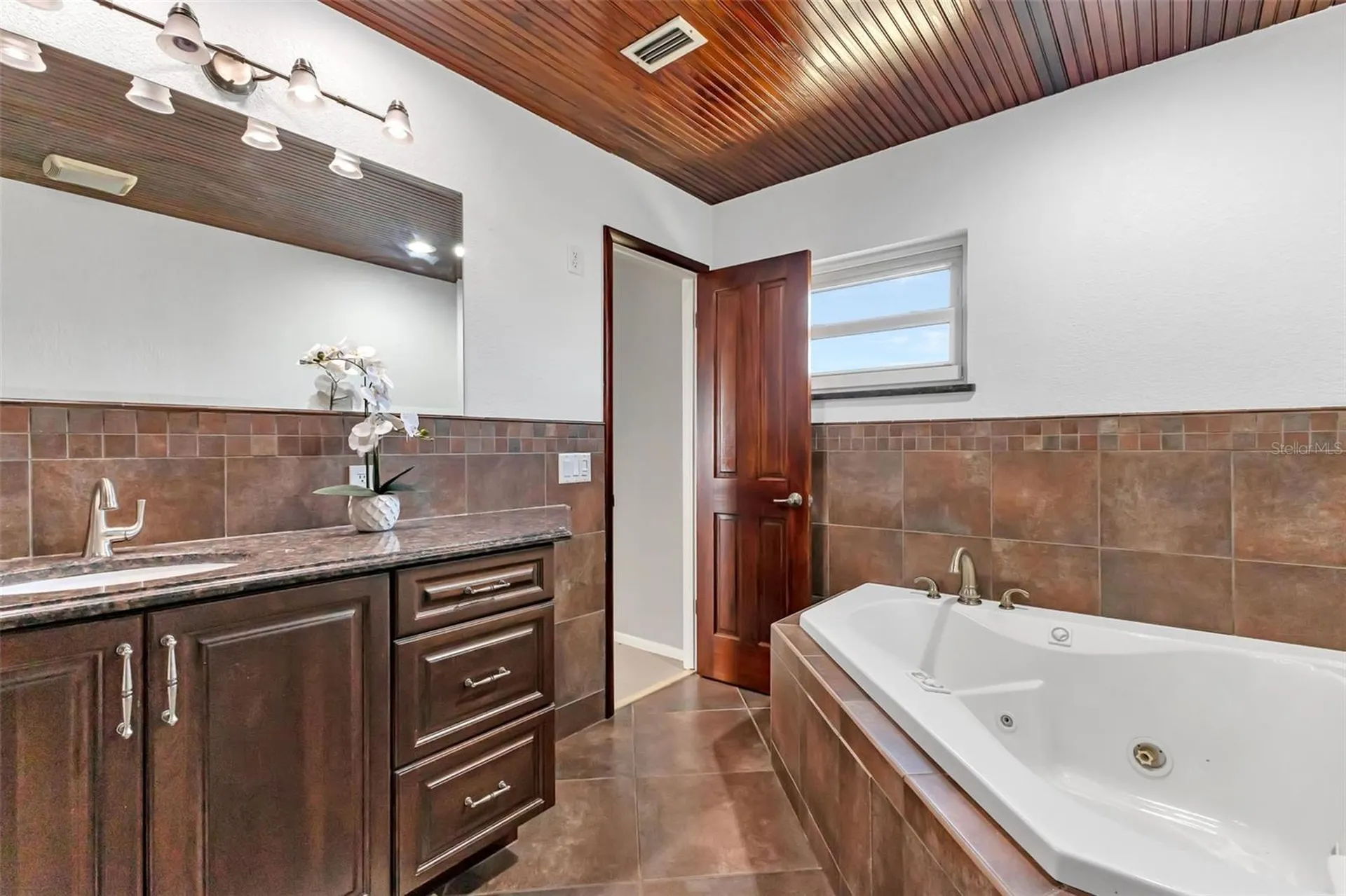 155 Morgan Lane SE Port Charlotte FL 33952
