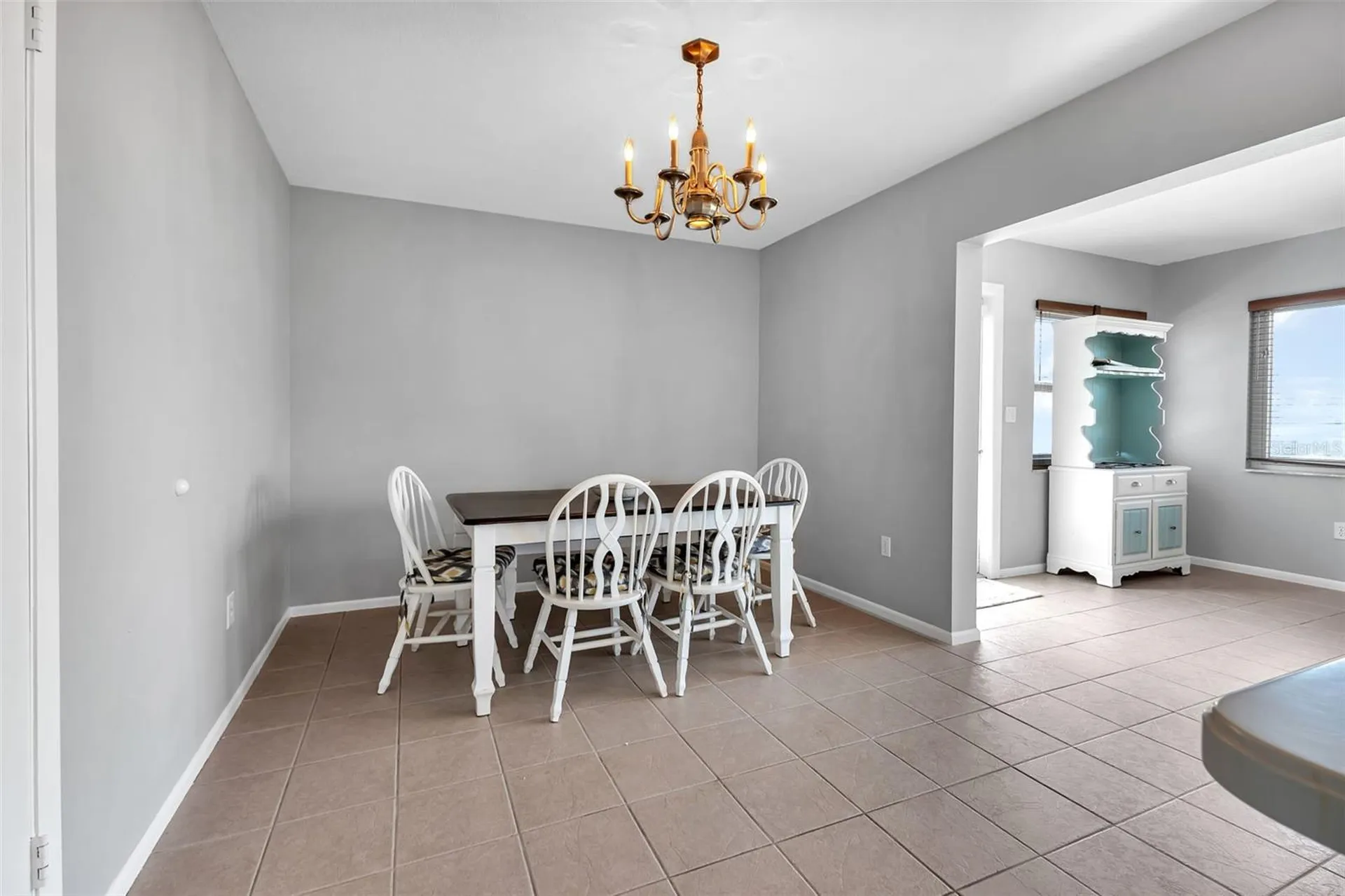 155 Morgan Lane SE Port Charlotte FL 33952