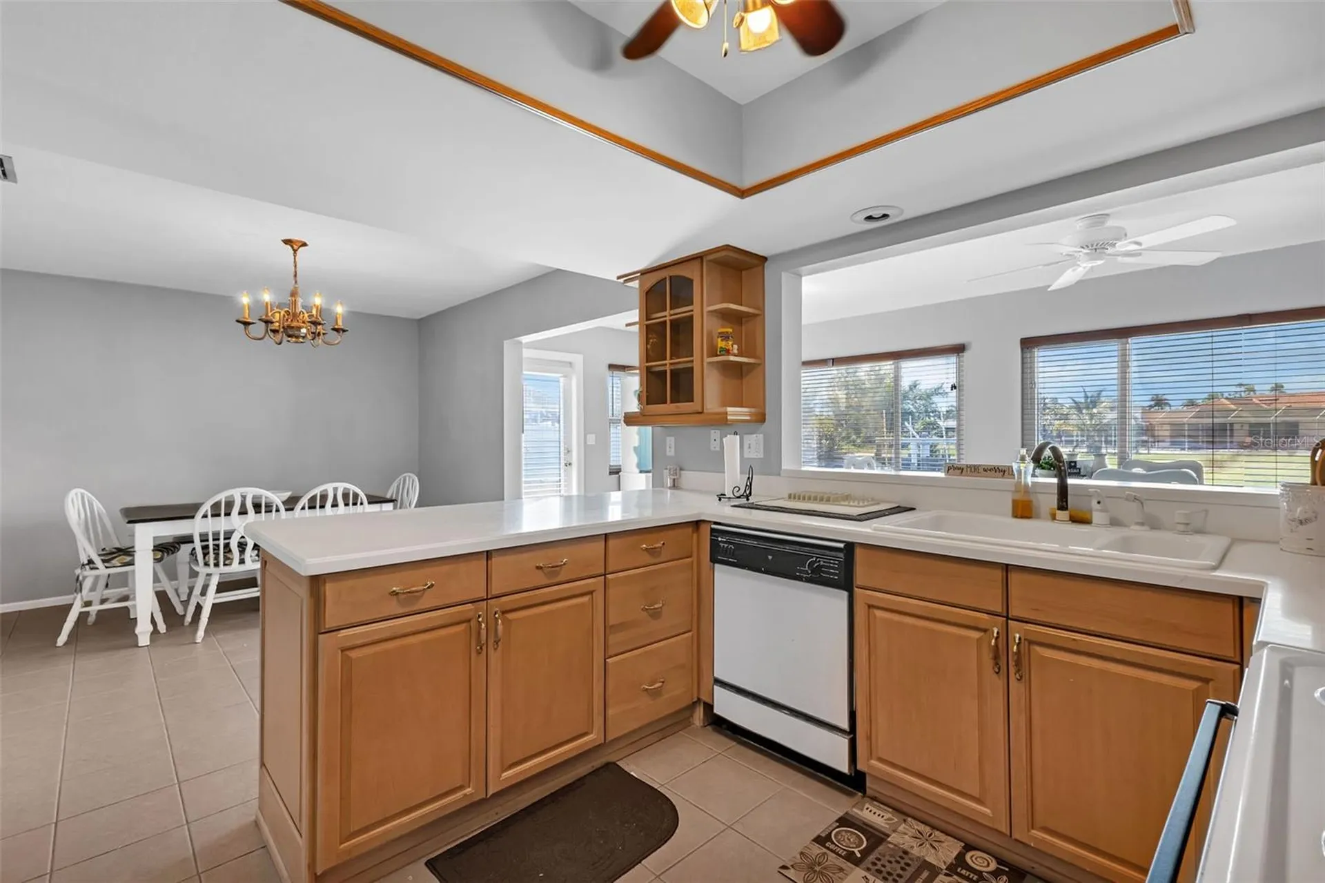 155 Morgan Lane SE Port Charlotte FL 33952