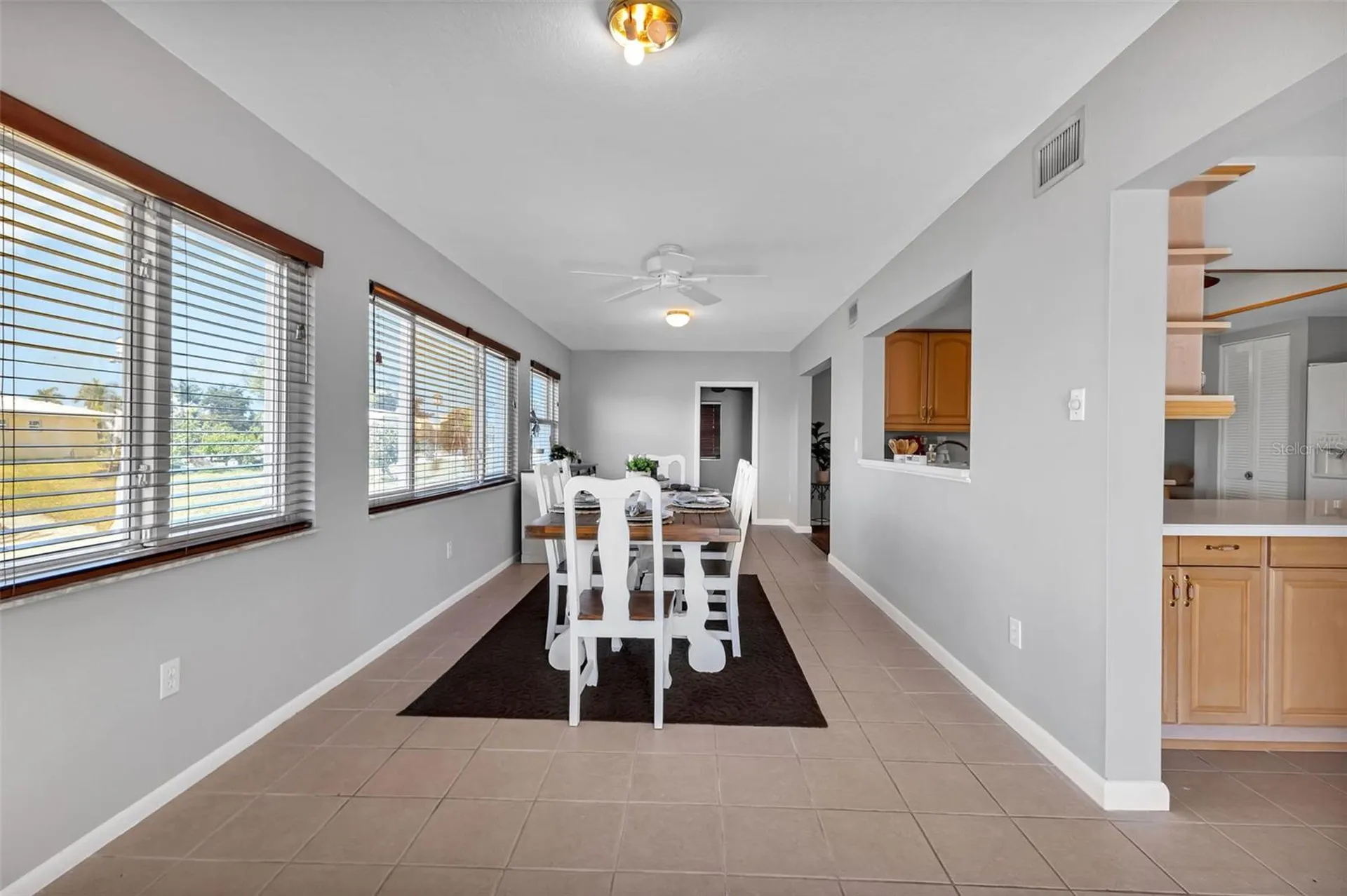 155 Morgan Lane SE Port Charlotte FL 33952