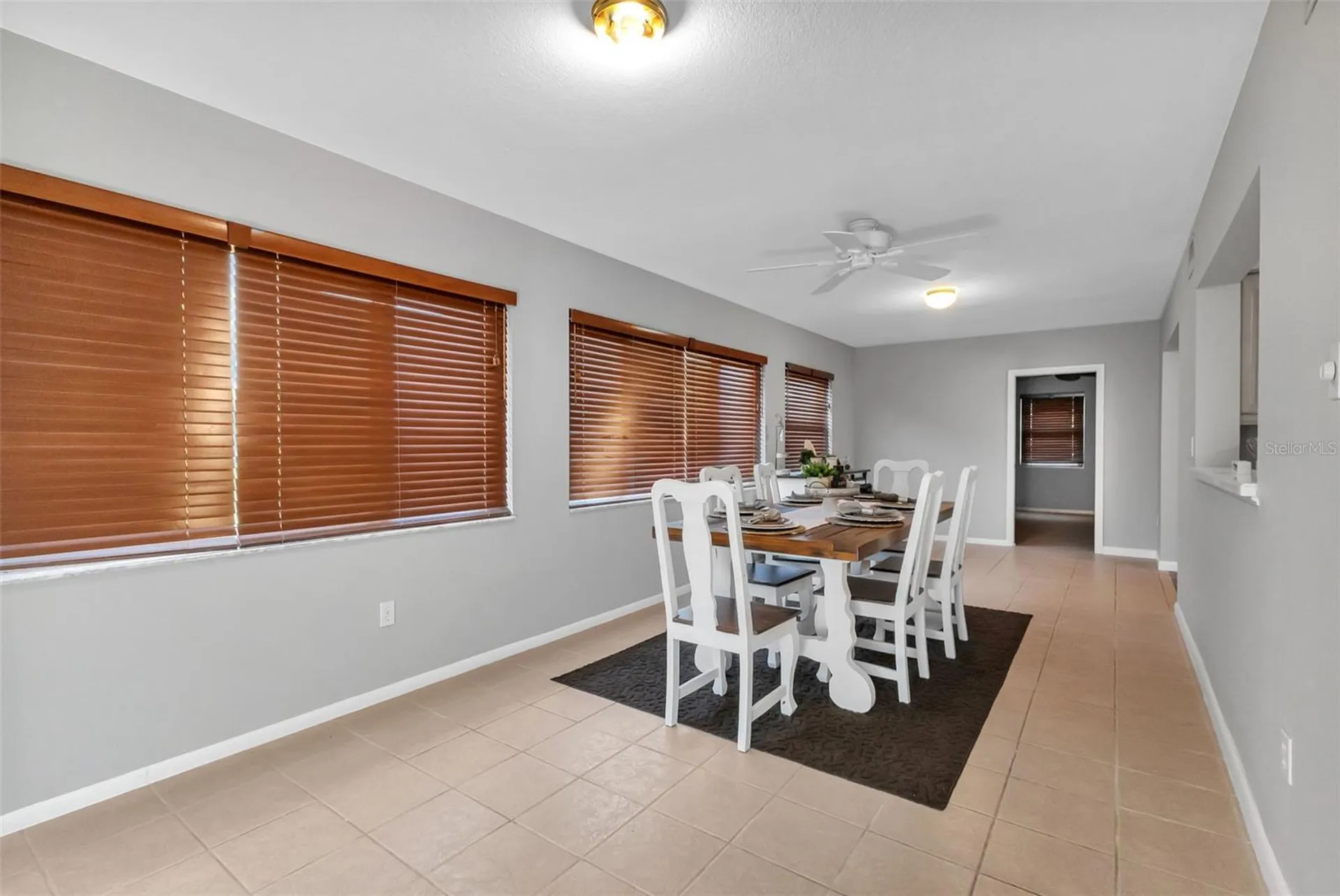 155 Morgan Lane SE Port Charlotte FL 33952