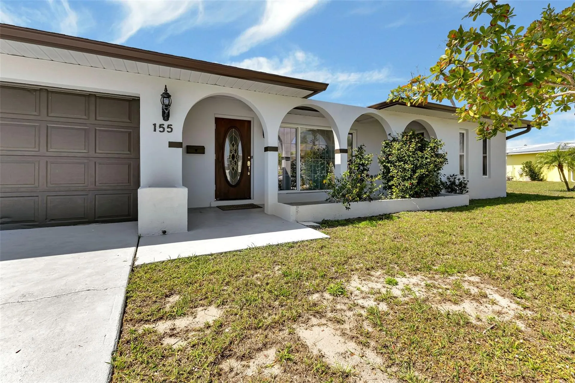155 Morgan Lane SE Port Charlotte FL 33952