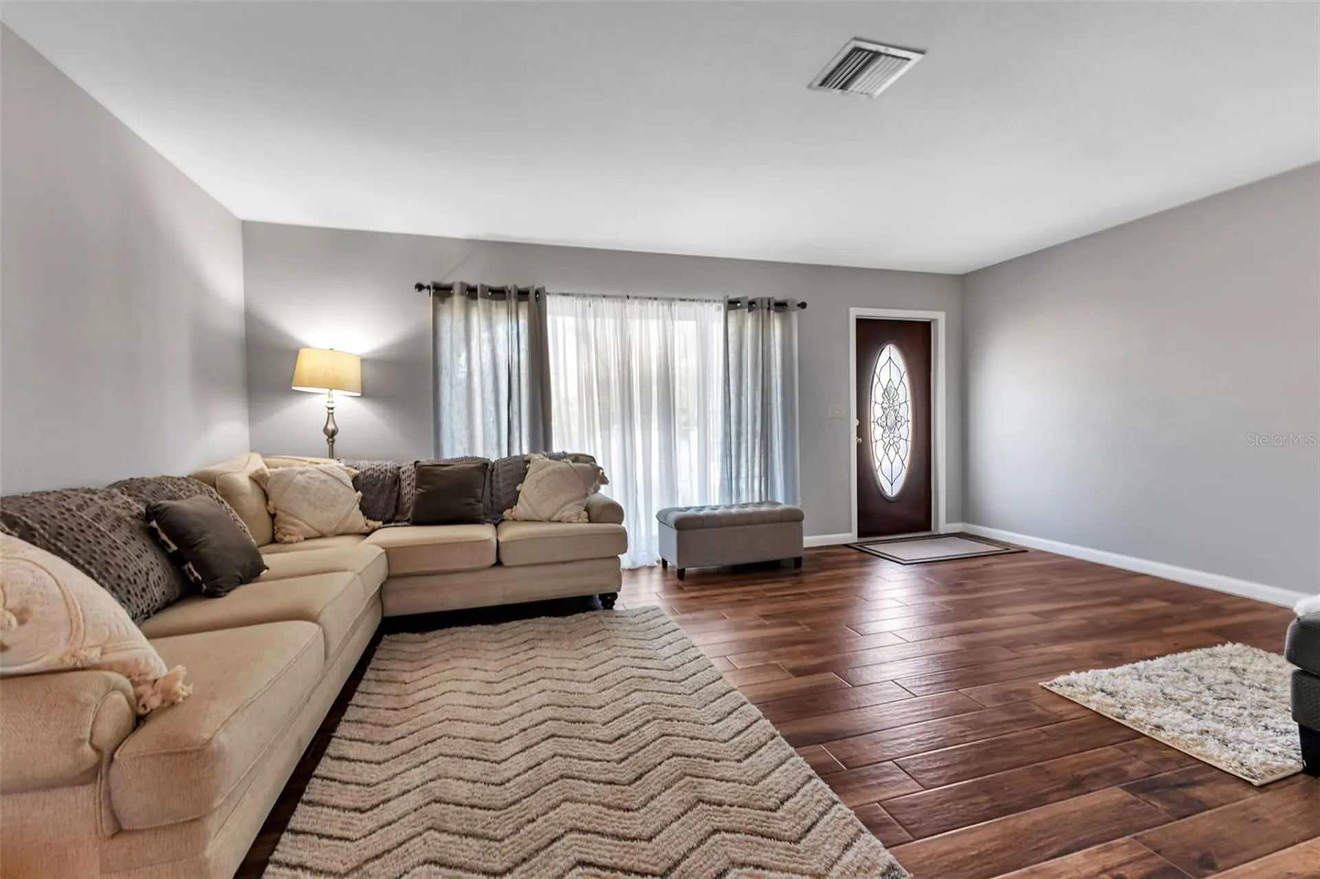 155 Morgan Lane SE Port Charlotte FL 33952