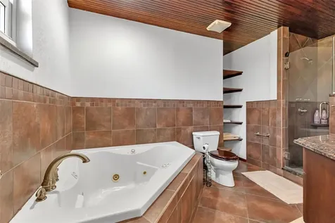 155 Morgan Lane SE Port Charlotte FL 33952