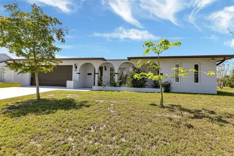 155 Morgan Lane SE Port Charlotte FL 33952