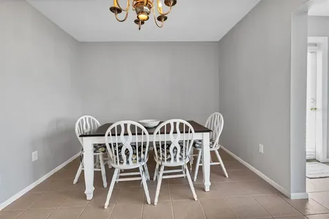 155 Morgan Lane SE Port Charlotte FL 33952