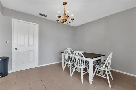 155 Morgan Lane SE Port Charlotte FL 33952