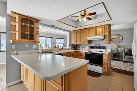 155 Morgan Lane SE Port Charlotte FL 33952