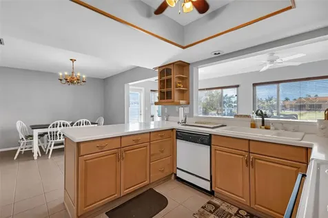 155 Morgan Lane SE Port Charlotte FL 33952