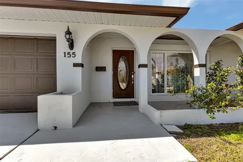 155 Morgan Lane SE Port Charlotte FL 33952
