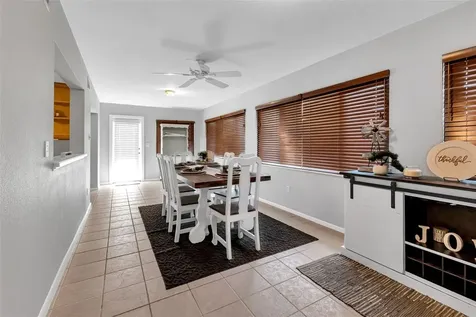 155 Morgan Lane SE Port Charlotte FL 33952