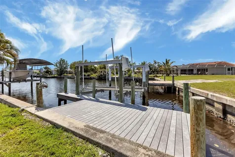 155 Morgan Lane SE Port Charlotte FL 33952