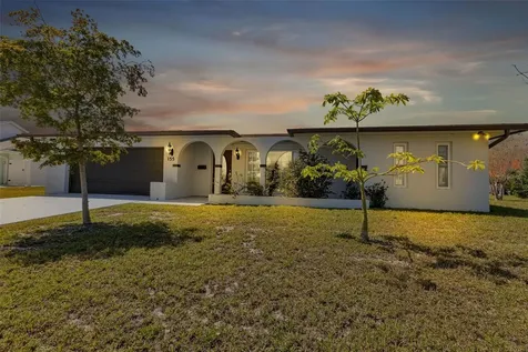 155 Morgan Lane SE Port Charlotte FL 33952