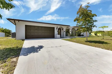 155 Morgan Lane SE Port Charlotte FL 33952